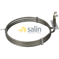 HEATING ELEMENT SMEG 806891082