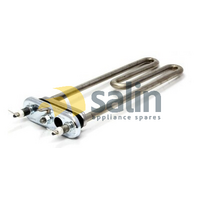 HEATING ELEMENT BALAY 12040173