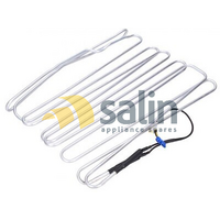 DEFROST HEATER SAMSUNG DA47-00263E