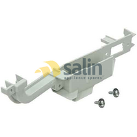 LOCKING HOLDER ORIGINAL MIELE 6464472