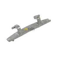 DOOR HINGE BALAY BALAY 00655117