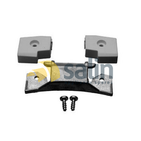 DOOR HINGE SIEMENS 00153693