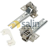 DOOR HINGE SET BALAY 00268698