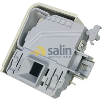 INTERLOCKING RELAY ORIGINAL BALAY 00613070