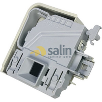 INTERLOCKING RELAY ORIGINAL SIEMENS 00613070