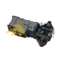 LOCKING RELAY SIEMENS 00069639