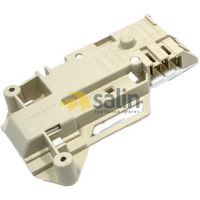 DOOR LOCK ORIGINAL BALAY 00056762