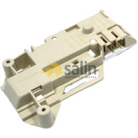 DOOR LOCK ORIGINAL NEFF 00056762