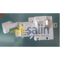 DOOR LOCK ORIGINAL MIELE 7282742