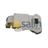 DOOR LOCK ORIGINAL MIELE 4842085