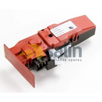 DOOR LOCK  SIEMENS 00648526