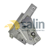 DOOR HINGE RIGHT ORIGINAL SMEG 681330614