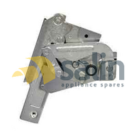 DOOR HINGE LEFT ORIGINAL SMEG 681330615