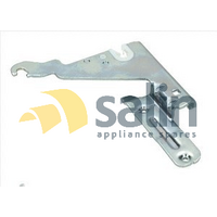 DOOR HINGE RIGHT ORIGINAL BALAY 12005775