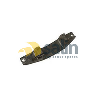 DOOR HINGE SIEMENS 00627049