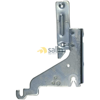 DOOR HINGE ORIGINAL BALAY 00263115