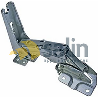 DOOR HINGE ORIGINAL MIELE 11715460