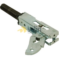 DOOR HINGE ORIGINAL BALAY 00499345