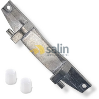 DOOR HINGE BALAY 10013617