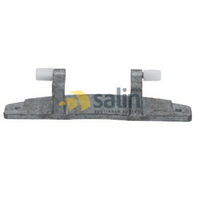 DOOR HINGE BALAY 00634198