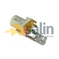 SUPPRESSOR CAPACITOR CANDY ARISTON 91200489