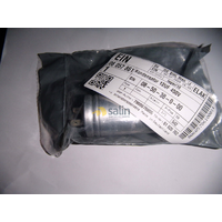 CAPACITOR 12ΜF ORIGINAL MIELE 6057861