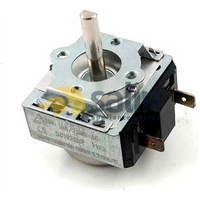 TIMER ORIGINAL SMEG 818600034