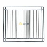 GRILL GRID ORIGINAL BALAY 00271463