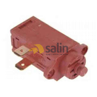 TRIGGER ORIGINAL BALAY 00166635