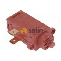 TRIGGER ORIGINAL SIEMENS 00166635