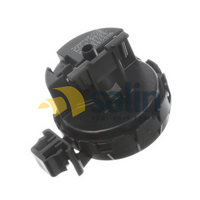 PRESSURE SWITCH ORIGINAL BALAY 00637136