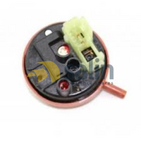 PRESSURE SWITCH INDESIT C00274118