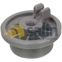 BASKET ROLLER DISHWASHER BALAY 00165314