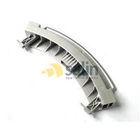 DOOR HANDLE ORIGINAL SIEMENS 00659273