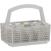 CUTLERY BASKET ORIGINAL  MIELE 6024710