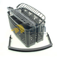 CUTLERY BASKET BALAY BALAY 00093046