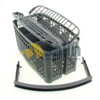 CUTLERY BASKET NEFF NEFF 00093046