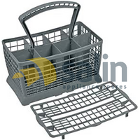 CUTLERY BASKET ORIGINAL BEKO 1883200400