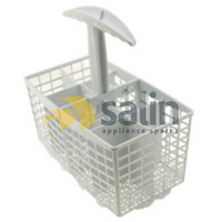 CUTLERY BASKET INDESIT C00094297