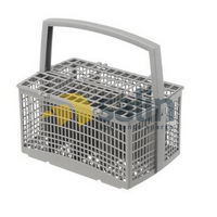 CUTLERY BASKET BALAY 00668361