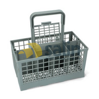 CUTLERY BASKET BALAY 00621320