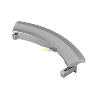 DOOR HANDLE NEFF 00647904 00751791