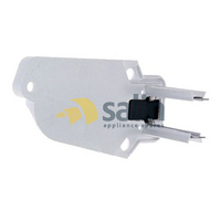 SENSOR  ORIGINAL SIEMENS 00622557