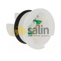 SENSOR INDESIT C00297920