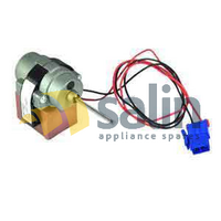 FAN MOTOR BALAY 00601067 BALAY D4612AAA21