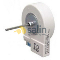 FAN MOTOR NO-FROST SAMSUNG DA31-00146E