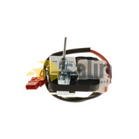 FAN MOTOR SAMSUNG DA31-10109J