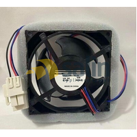 FAN MOTOR SAMSUNG DA81-06013A