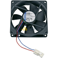 FAN ORIGINAL LIEBHERR 9097241