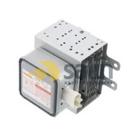 MAGNETRON ORIGINAL AEG AEG 5550304009